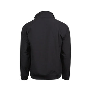 Giacca Club - personalizzabile con logo
