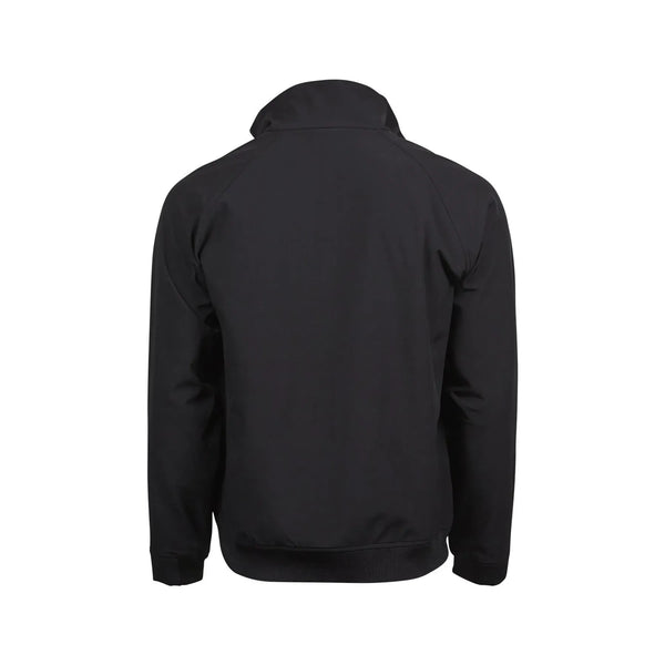 Giacca Club - personalizzabile con logo