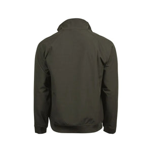 Giacca Club - personalizzabile con logo