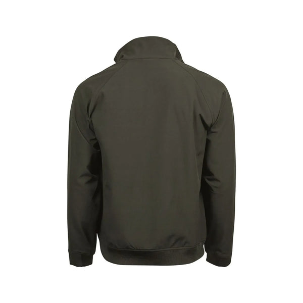 Giacca Club - personalizzabile con logo