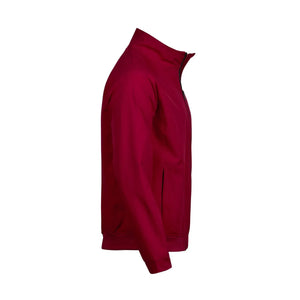 Giacca Club - personalizzabile con logo