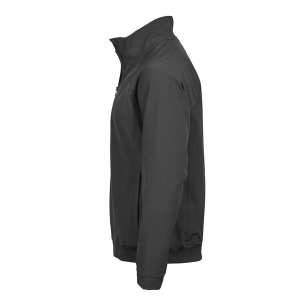 Giacca Club - personalizzabile con logo