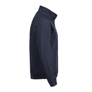 Giacca Club - personalizzabile con logo
