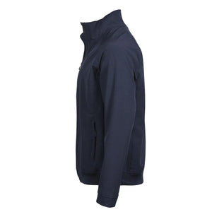 Giacca Club - personalizzabile con logo
