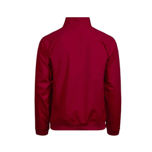 Giacca Club - personalizzabile con logo