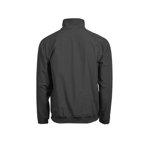 Giacca Club - personalizzabile con logo