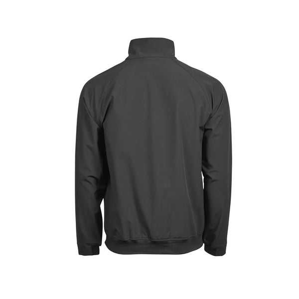 Giacca Club - personalizzabile con logo