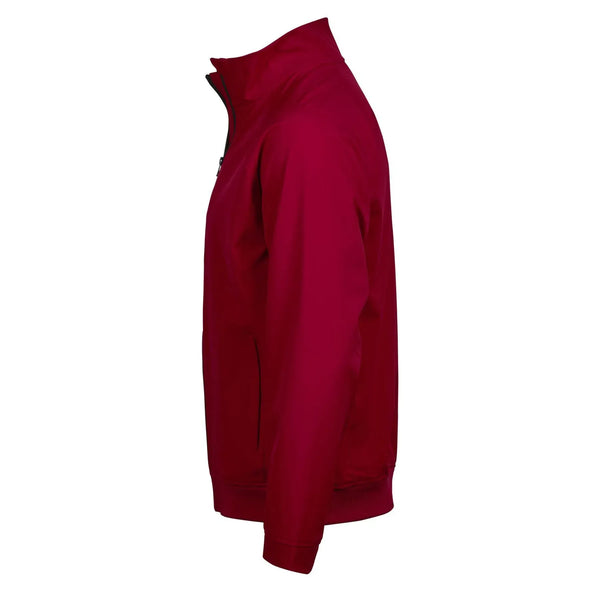 Giacca Club - personalizzabile con logo