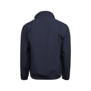 Giacca Club - personalizzabile con logo