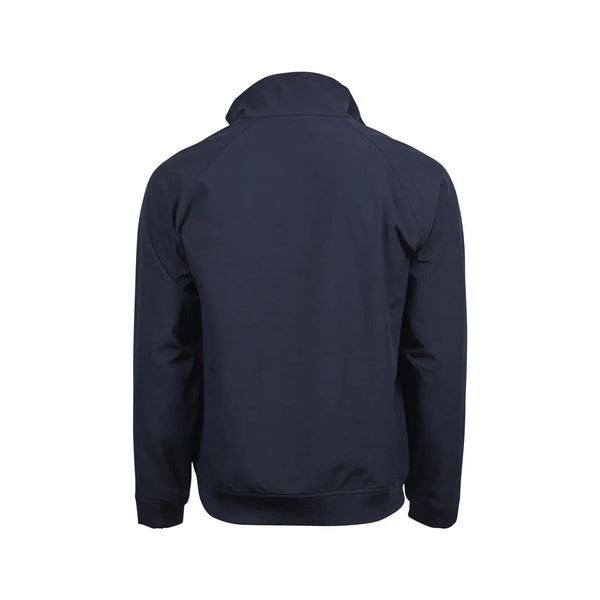 Giacca Club - personalizzabile con logo