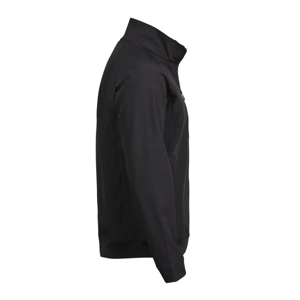 Giacca Club - personalizzabile con logo