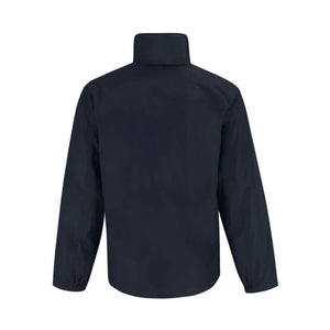 Giacca Corporate 3-In-1 - personalizzabile con logo