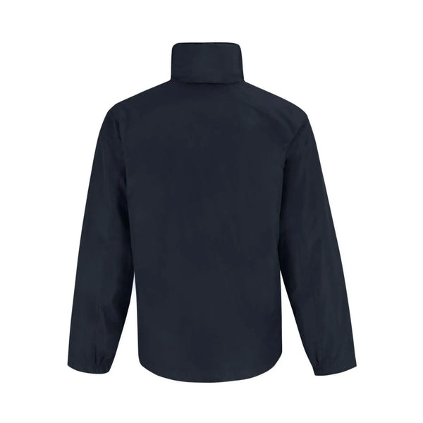 Giacca Corporate 3-In-1 - personalizzabile con logo