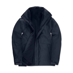 Giacca Corporate 3-In-1 - personalizzabile con logo