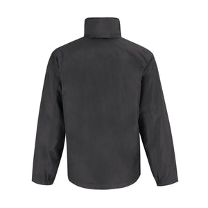 Giacca Corporate 3-In-1 - personalizzabile con logo