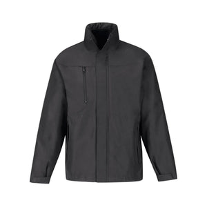 Giacca Corporate 3-In-1 - personalizzabile con logo