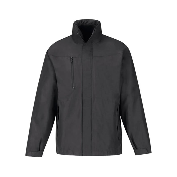 Giacca Corporate 3-In-1 - personalizzabile con logo