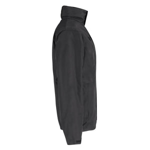 Giacca Corporate 3-In-1 - personalizzabile con logo