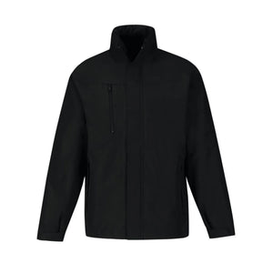 Giacca Corporate 3-In-1 - personalizzabile con logo