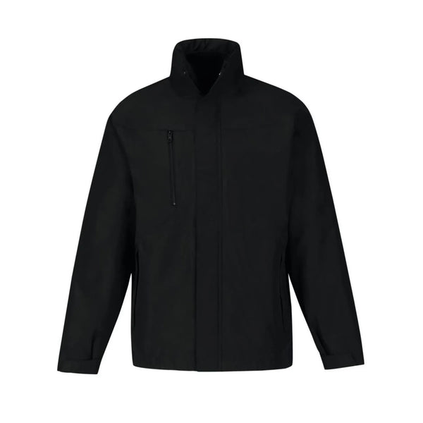 Giacca Corporate 3-In-1 - personalizzabile con logo
