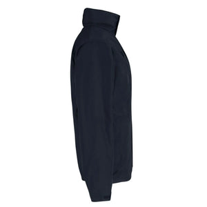 Giacca Corporate 3-In-1 - personalizzabile con logo