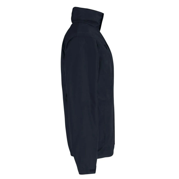 Giacca Corporate 3-In-1 - personalizzabile con logo