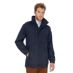 Giacca Corporate 3-In-1 - personalizzabile con logo