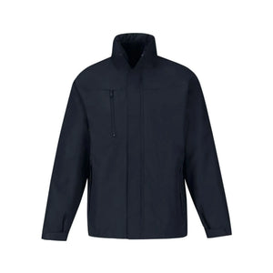 Giacca Corporate 3-In-1 - personalizzabile con logo