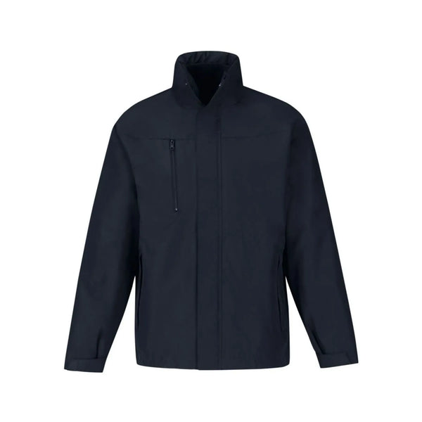 Giacca Corporate 3-In-1 - personalizzabile con logo