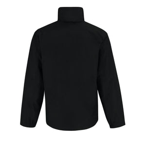 Giacca Corporate 3-In-1 - personalizzabile con logo