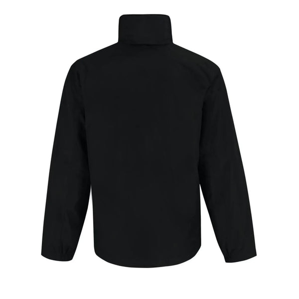 Giacca Corporate 3-In-1 - personalizzabile con logo