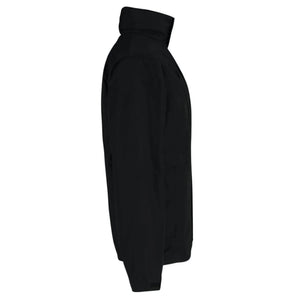 Giacca Corporate 3-In-1 - personalizzabile con logo