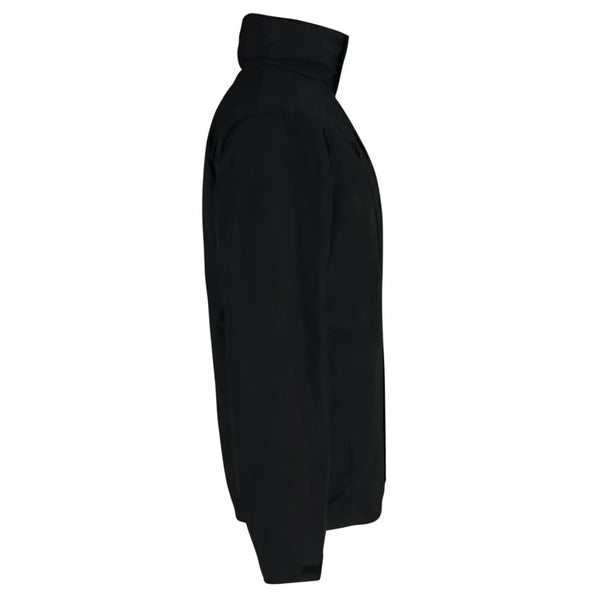 Giacca Corporate 3-In-1 - personalizzabile con logo