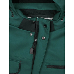 Giacca Craftsmen Softshell - Strong - personalizzabile con logo