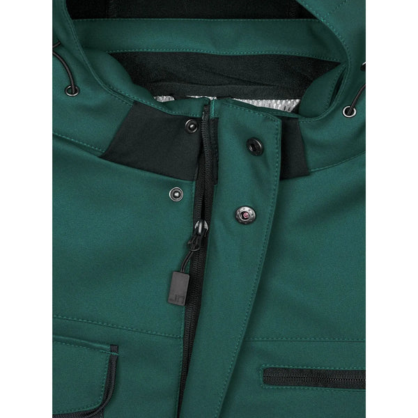 Giacca Craftsmen Softshell - Strong - personalizzabile con logo