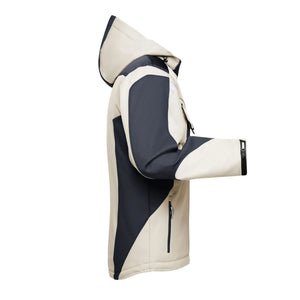 Giacca Craftsmen Softshell - Strong - personalizzabile con logo
