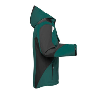 Giacca Craftsmen Softshell - Strong - personalizzabile con logo