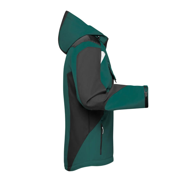 Giacca Craftsmen Softshell - Strong - personalizzabile con logo