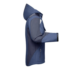 Giacca Craftsmen Softshell - Strong - personalizzabile con logo