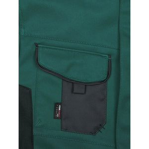 Giacca Craftsmen Softshell - Strong - personalizzabile con logo