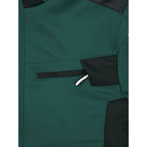 Giacca Craftsmen Softshell - Strong - personalizzabile con logo