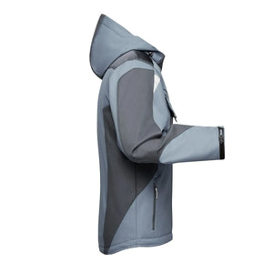 Giacca Craftsmen Softshell - Strong - personalizzabile con logo