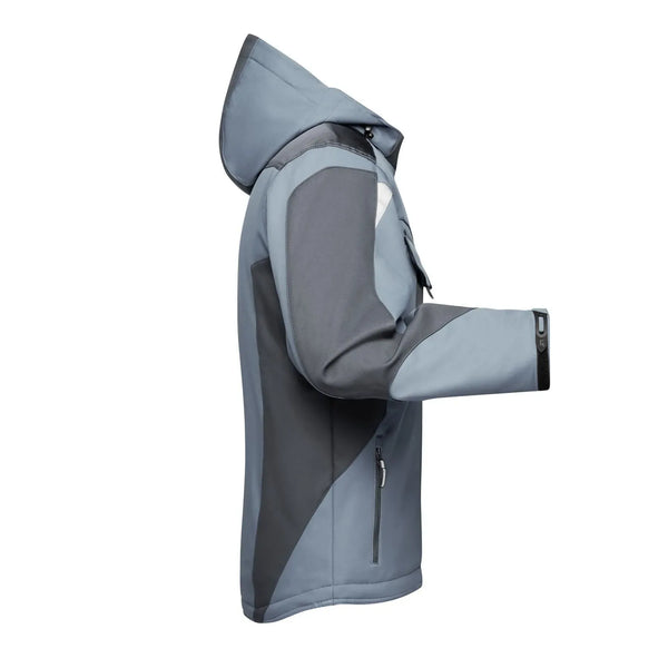 Giacca Craftsmen Softshell - Strong - personalizzabile con logo