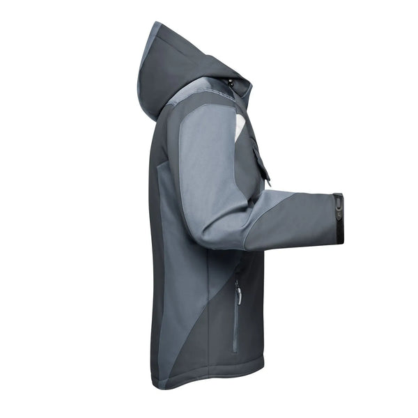 Giacca Craftsmen Softshell - Strong - personalizzabile con logo