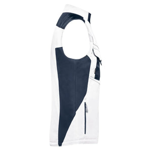 Giacca Craftsmen Softshell Vest - Strong - personalizzabile con logo