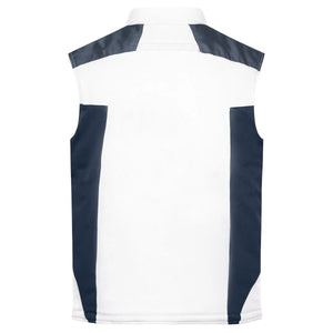 Giacca Craftsmen Softshell Vest - Strong - personalizzabile con logo