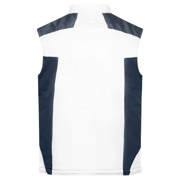 Giacca Craftsmen Softshell Vest - Strong - personalizzabile con logo
