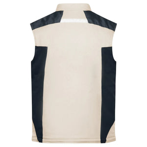 Giacca Craftsmen Softshell Vest - Strong - personalizzabile con logo