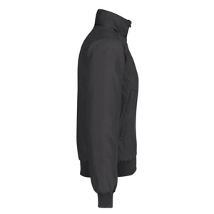 Giacca Crew Bomber Donna - personalizzabile con logo