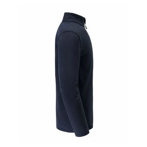 Giacca Essential Softshell - personalizzabile con logo